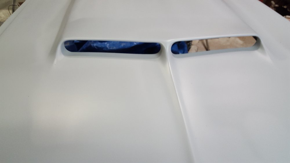 Mustang_Hood_Scoop-1