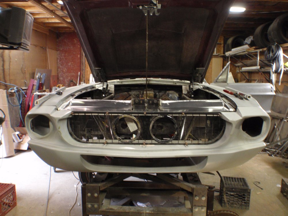 Mustang_Nose_Supports-05