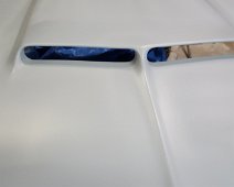 Mustang_Hood_Scoop-1