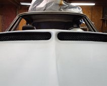 Mustang_Hood_Scoop