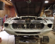 Mustang_Nose_Supports-05