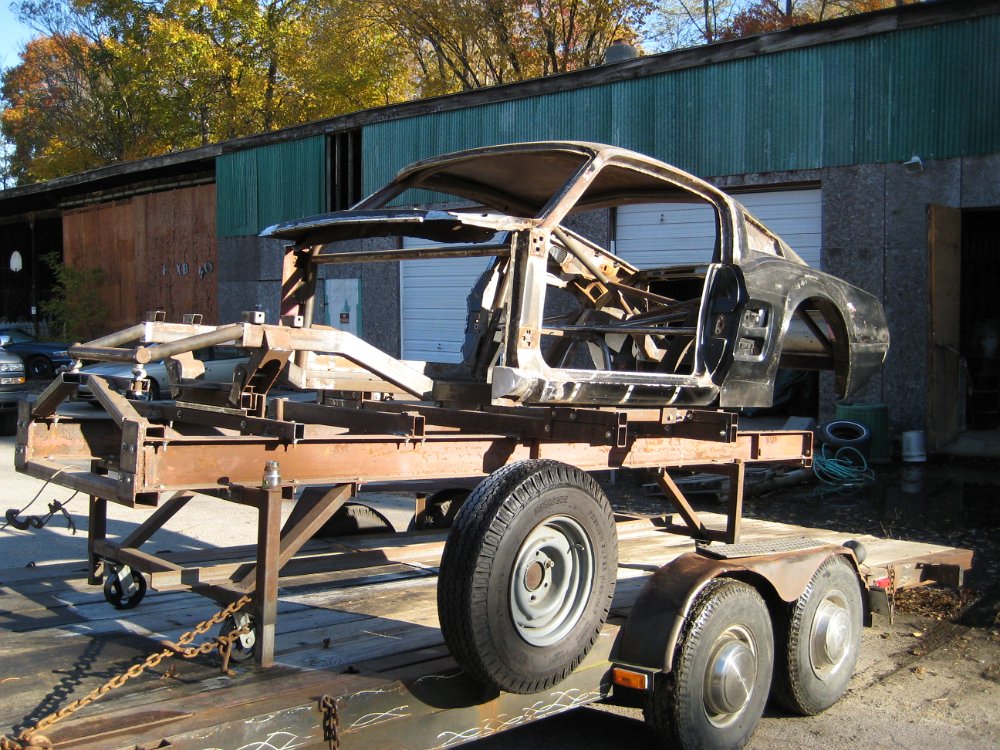 Mustang_Sandblasting-03