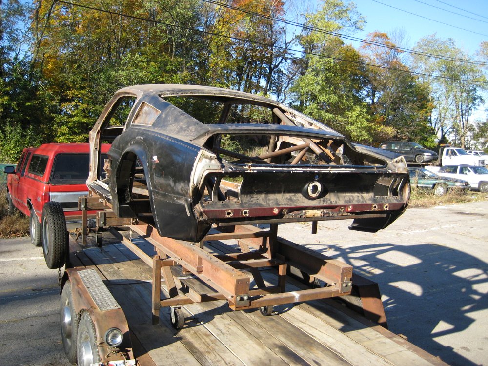 Mustang_Sandblasting-04