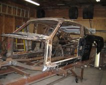 Mustang_Sandblasting-01