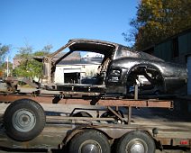 Mustang_Sandblasting-02