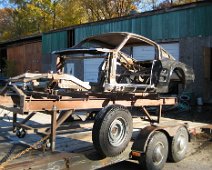 Mustang_Sandblasting-03