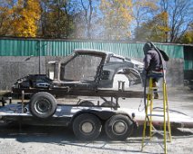 Mustang_Sandblasting-06