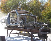 Mustang_Sandblasting-08