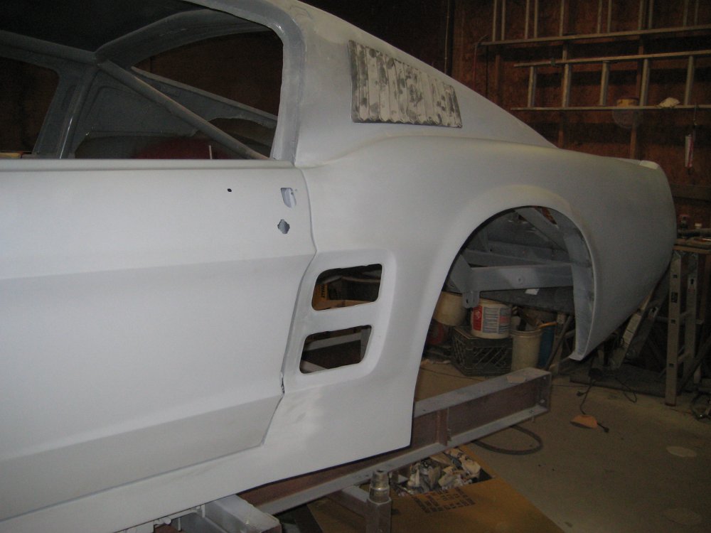 Mustang_SideScoops-01