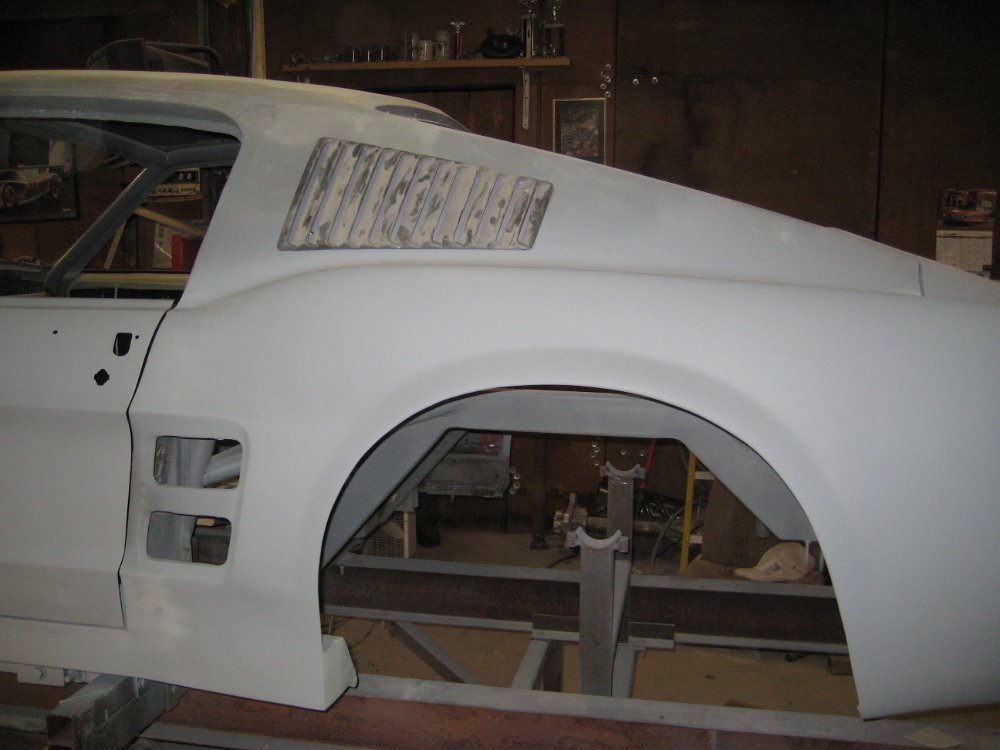 Mustang_SideScoops-02