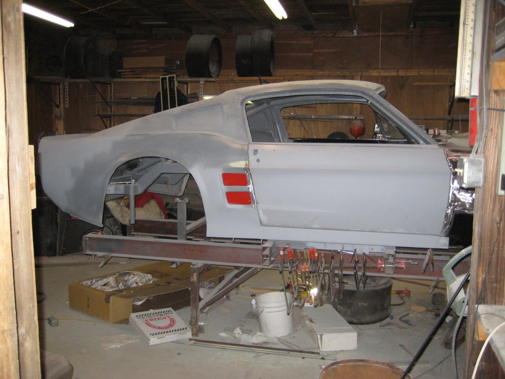 Mustang_SideScoops-05