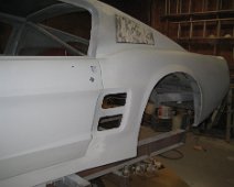 Mustang_SideScoops-01