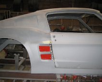 Mustang_SideScoops-03