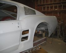 Mustang_SideScoops-07