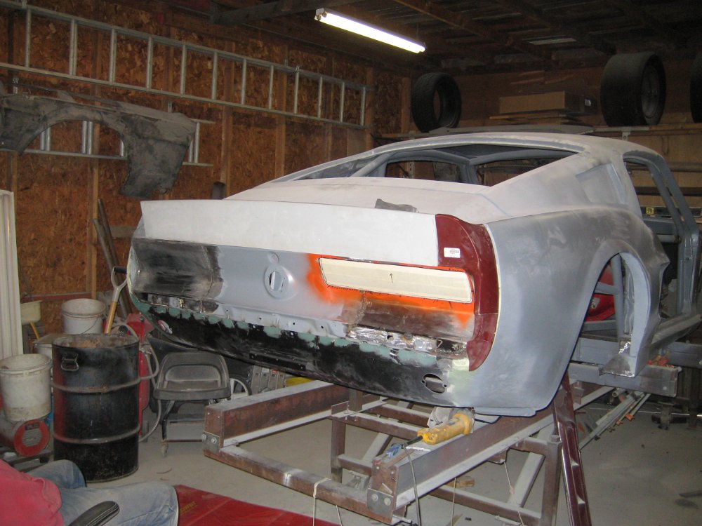 Mustang_Taillights-Frenched-04