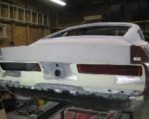 Mustang_Taillights-Frenched-07