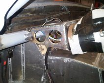 Mustang_Steering_Column_Bracket-013