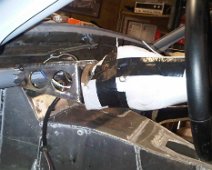 Mustang_Steering_Column_Bracket-016