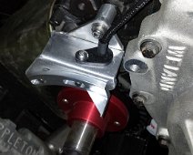 Mustang_CrankTrigger-02