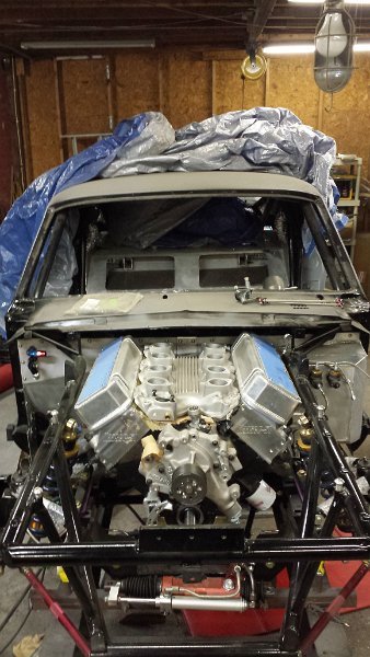 Mustang_EngineInstallation-04