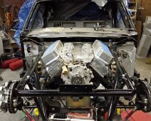 Mustang_EngineInstallation-05