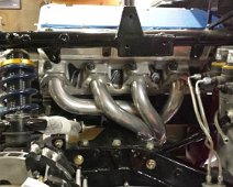 Mustang_Exhaust-01