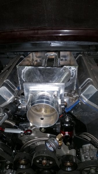 Mustang_Intake-06