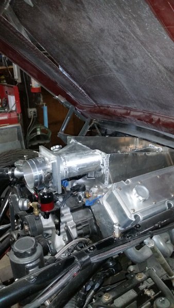 Mustang_Intake-08