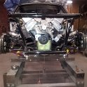 Mustang_EngineInstallation-02