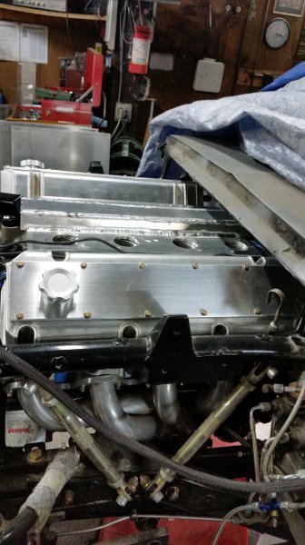 Mustang_Valve-Cover-03