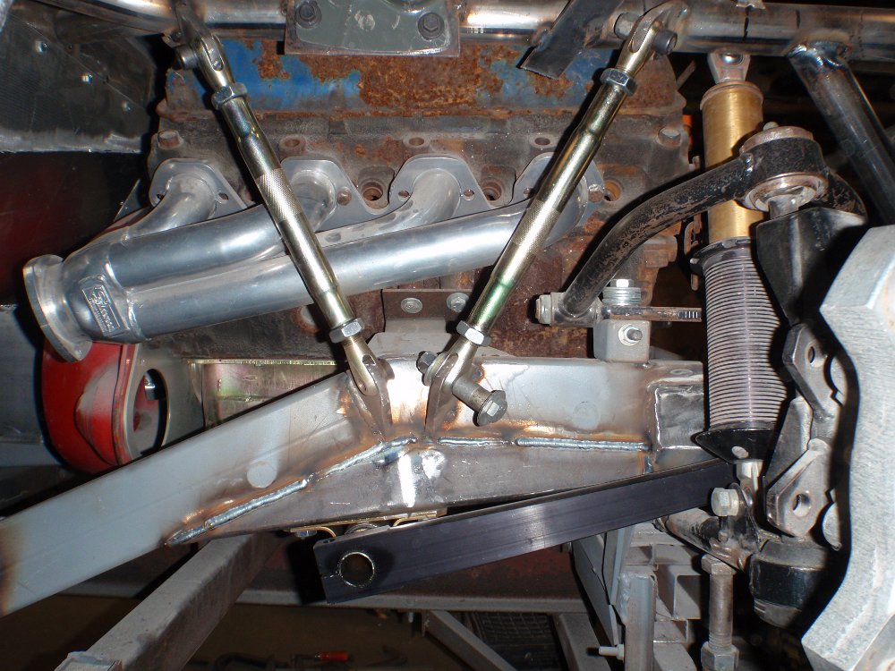 Mustang_Front_SwayBar_Mount-01