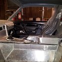 Mustang_CenterConsole-01