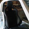 Mustang_PassSeatFitting_01