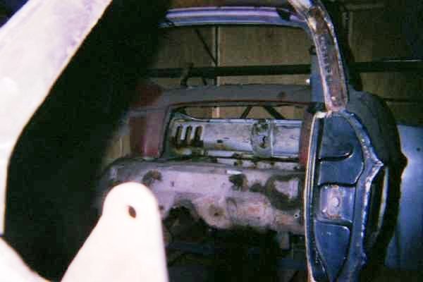 Mustang_RearFrame-01