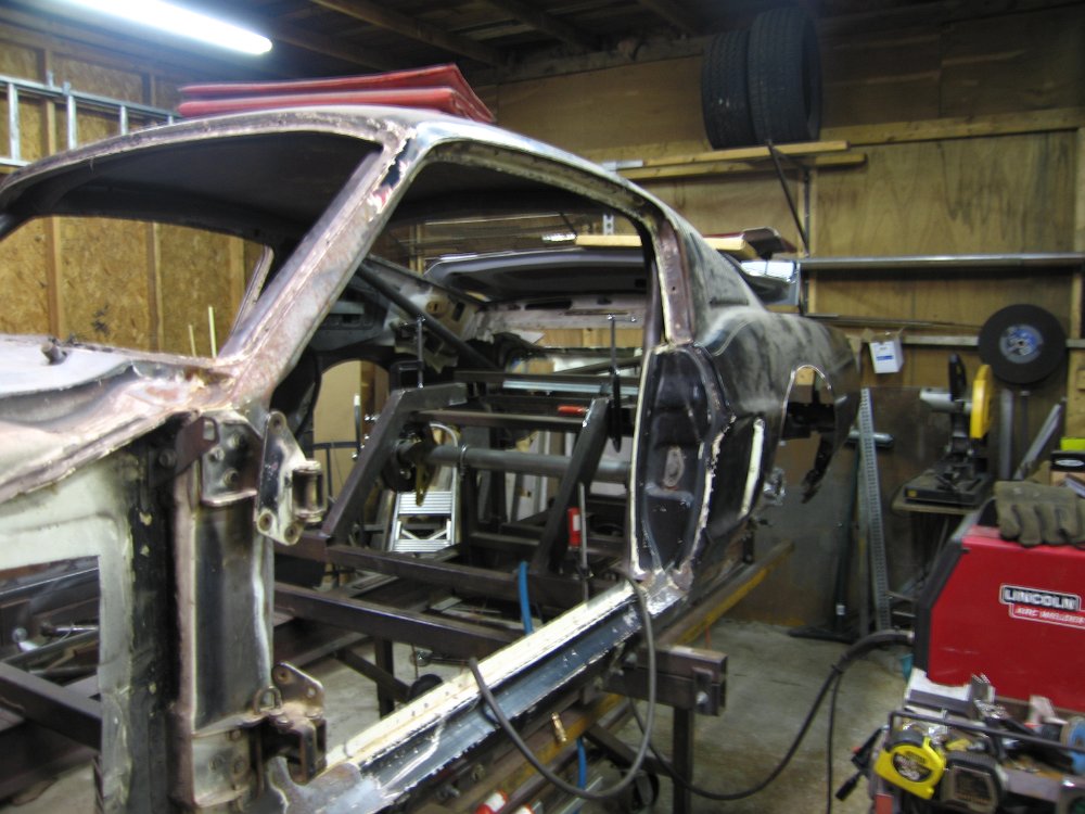 Mustang_RearFrame-13