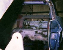 Mustang_RearFrame-01