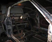 Mustang_RearFrame-05