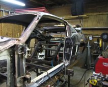 Mustang_RearFrame-13