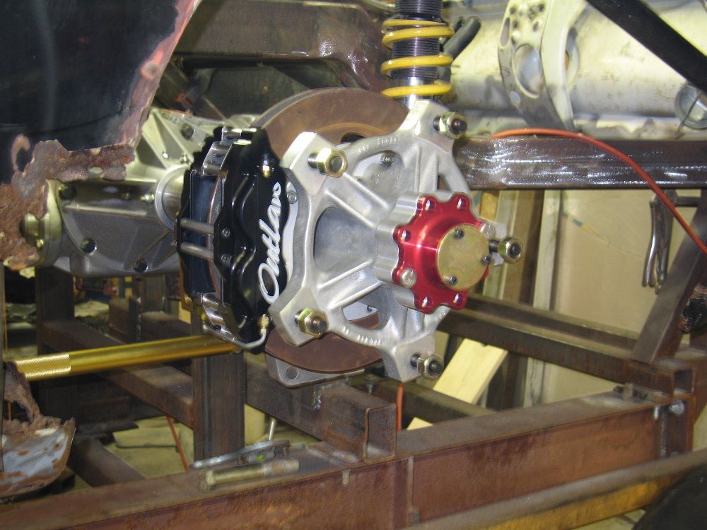 Mustang_RearSuspension-06