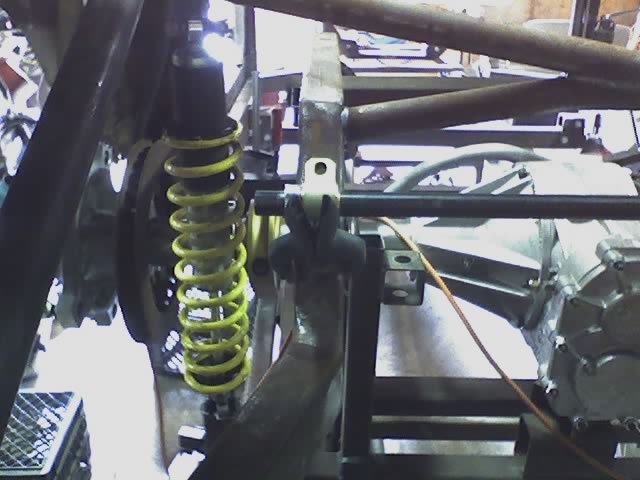 Mustang_RearSuspension-08