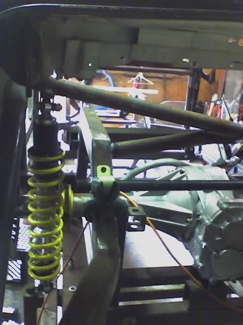 Mustang_RearSuspension-09