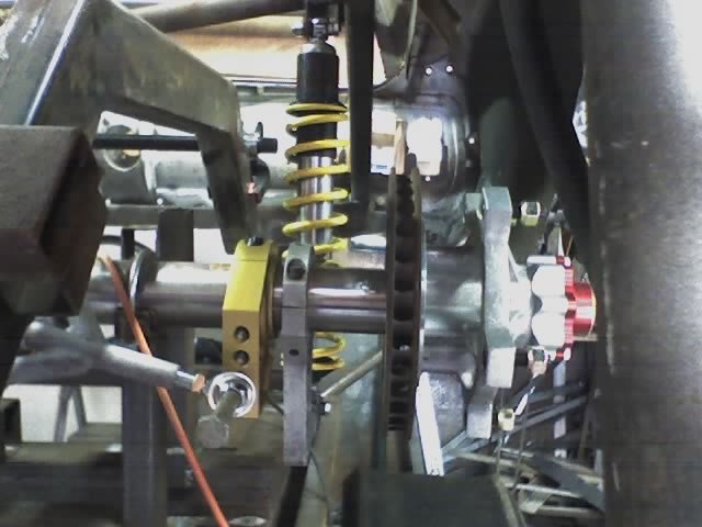 Mustang_RearSuspension-10