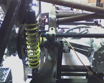 Mustang_RearSuspension-08