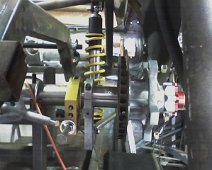 Mustang_RearSuspension-10