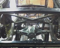 Mustang_RearSuspension-11